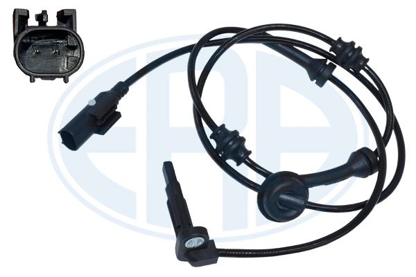 Comprar Sensor revoluciones de la rueda, delantero Giulietta  940