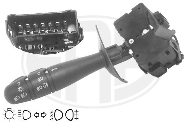 440536 ERA