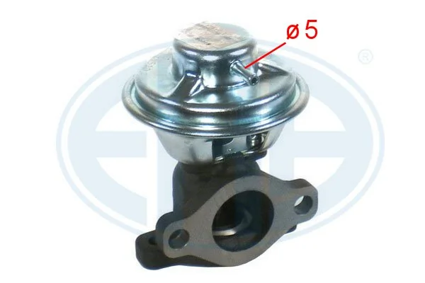 Válvula EGR para KIA Carnival GQ