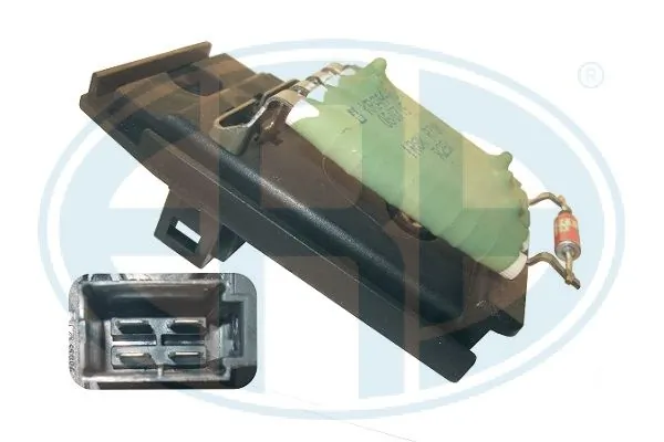665045 ERA
