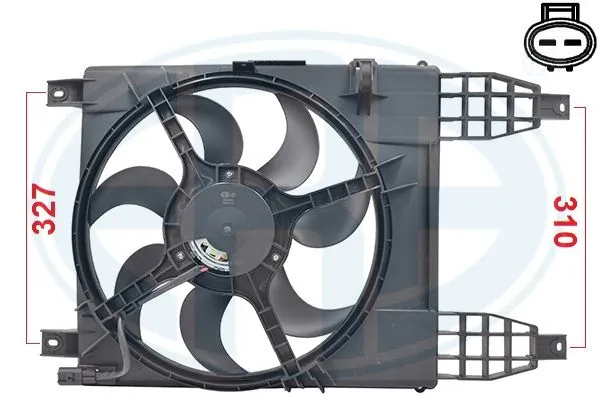 352088 ERA