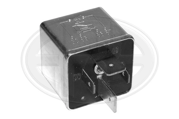 661250 ERA