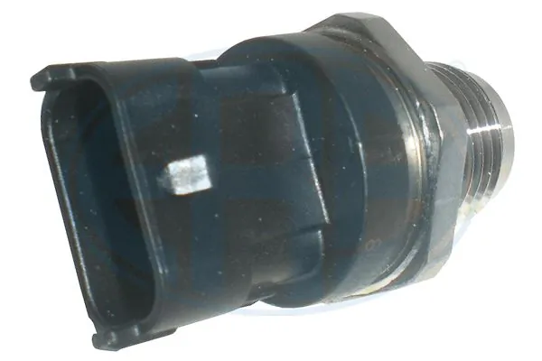 Precio del repuesto Sensor de la presión del combustible Insignia  sedán