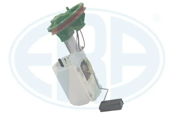 Módulo de alimentación de combustible para Mini Cooper  R56