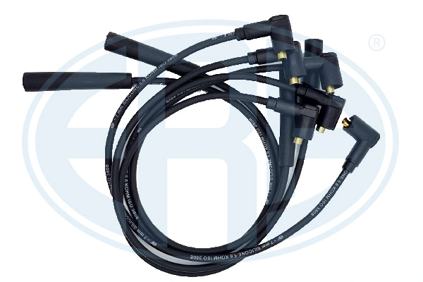 Precio del repuesto Cables de encendido 323 IV hatchback