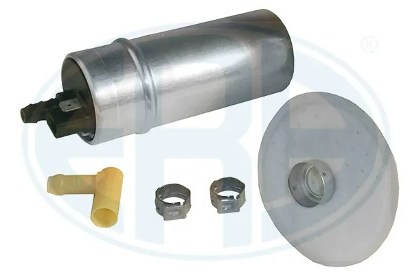770146 ERA