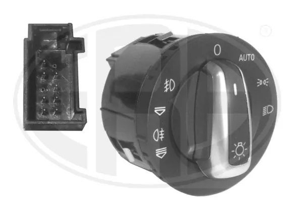 662501 ERA