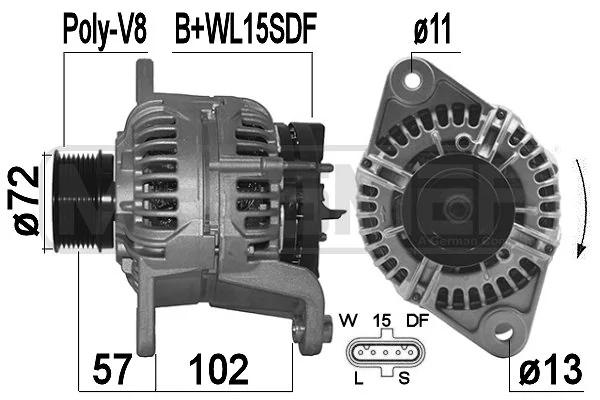 209489 ERA