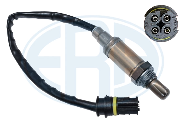 Sensor de oxígeno 5  familiar (1997-2004) original desde 60,15 €