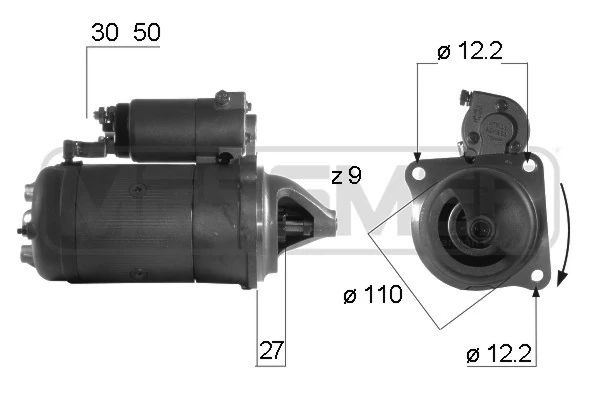 220016 ERA