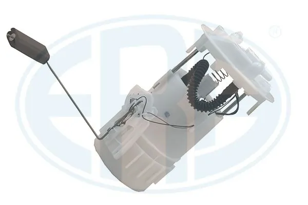 Bomba de combustible Scenic I monovolumen (1999-2003) original desde 85,67 €