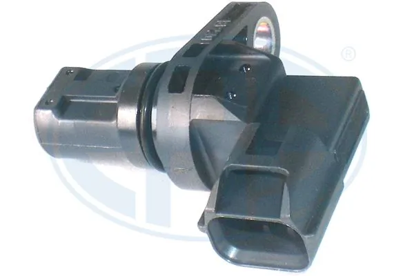 Precio del repuesto Sensor de levas 5 II monovolumen