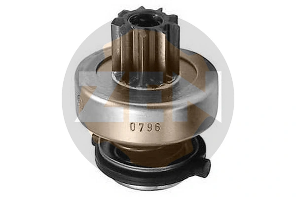 Bendix para Mercedes 100 631