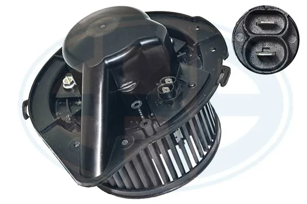664166 ERA