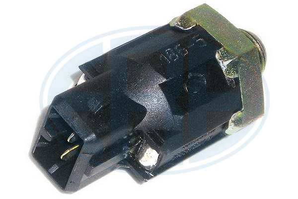 Sensor de detonaciones Renault Espace 4 JK0