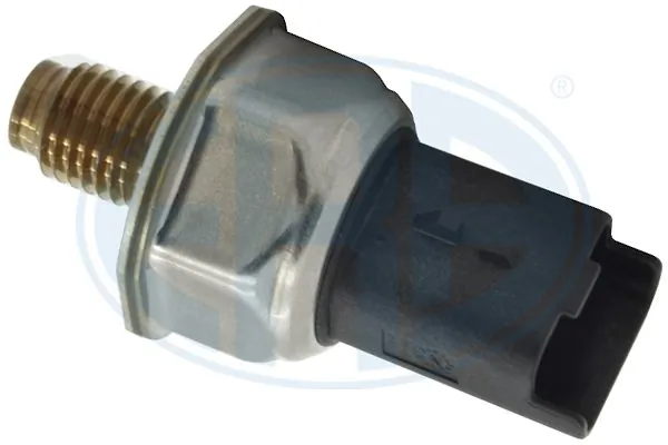 Sensor de presión de combustible para Nissan Qashqai J11