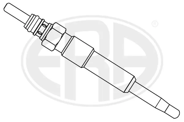 887086 ERA