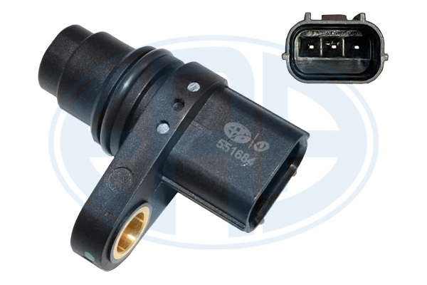 Comprar Sensor de posición del árbol de levas Civic  FC, FK
