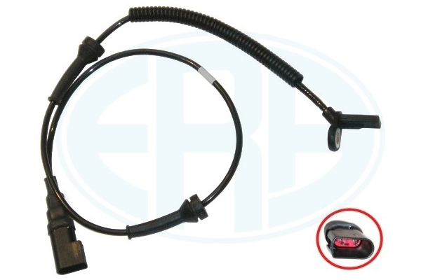 Comprar Sensor ABS delantero Ford Fusion  JU a bajo precio