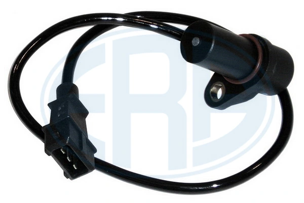 Sensor ckp Omega  sedán (1994-2005) original desde 22,04 €