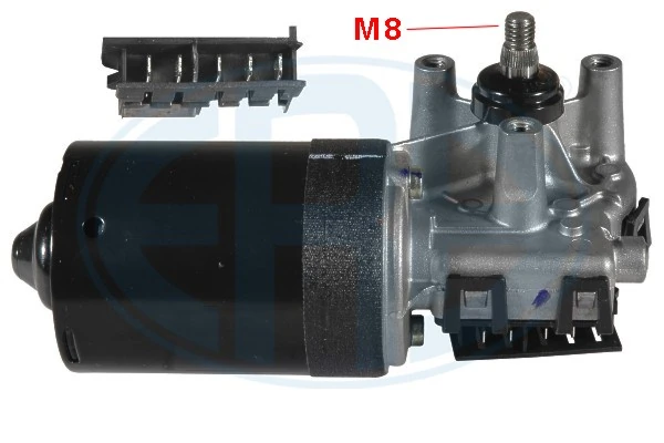 Precio del repuesto Motor del limpiaparabrisas Ka  hatchback