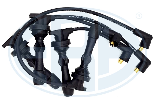 Comprar 53SKV231 SKV Cable de bujía