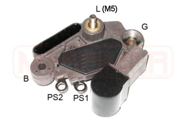 215860 ERA