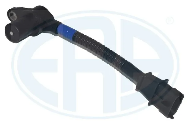 Sensor de cigüeñal para KIA Sorento JC