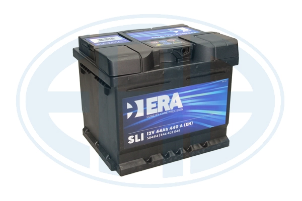 S54414 ERA
