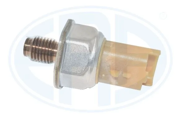 Sensor de la presión del combustible C4  monovolumen (2018-2026) original desde 56,91 €
