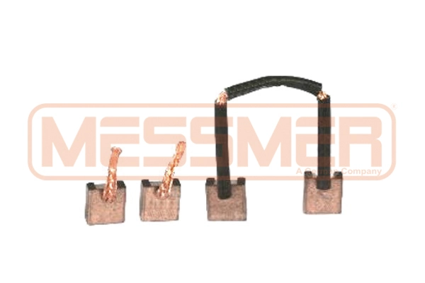 Escobilla de arranque Wood Auto SBR5828 precio, desde 7,30 EUR