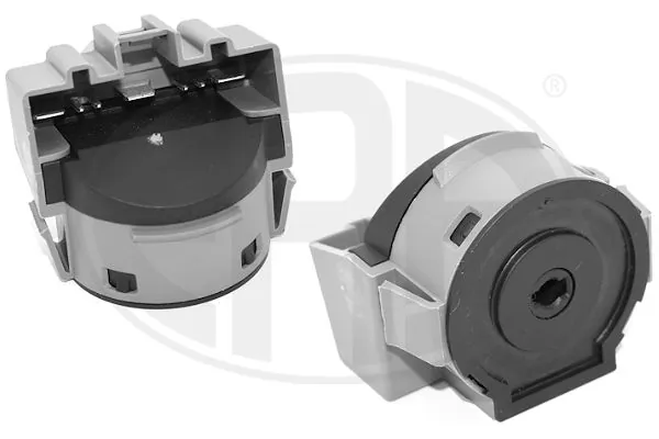 Interruptor de encendido / arranque Ford Fiesta CB1