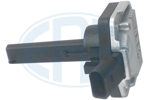 Precio del repuesto Sensor del nivel de aceite del motor Crafter  bus