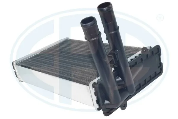 Comprar Radiador de calefacción Skoda SuperB I 3U4 a bajo precio