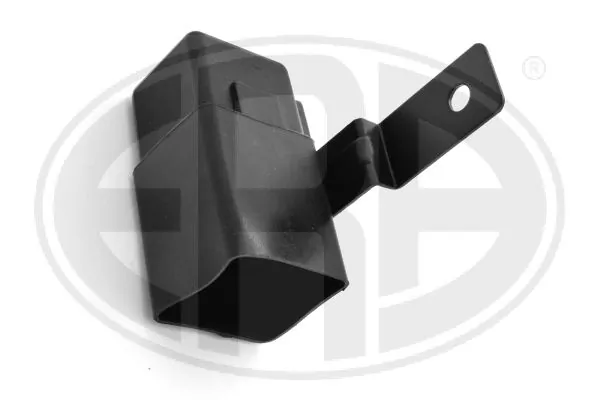 Comprar Caja precalentamiento bujias H-1 STAREX  TQ
