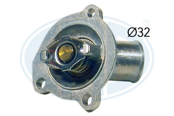 Termostato refrigerante Marbella  hatchback (1986-1998) original desde 17,24 €