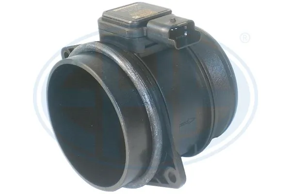 558263 ERA
