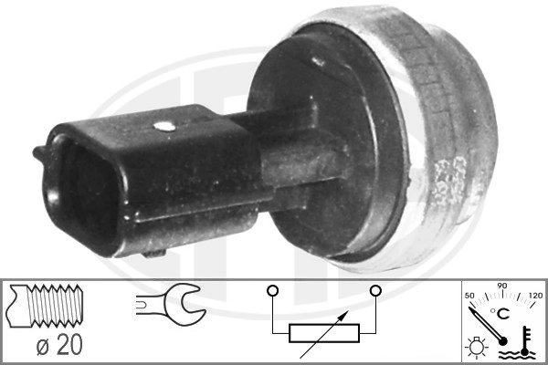 330558 ERA