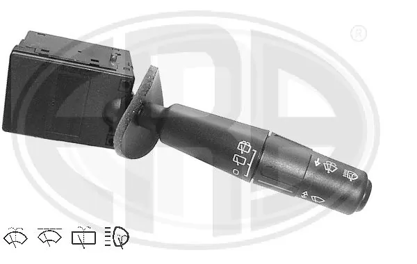 440166 ERA