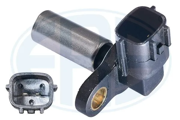 551480A ERA