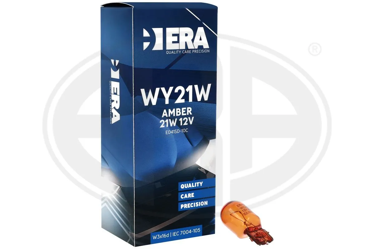 Bombilla de faro ERA E041SD10C precio, desde 3,16 EUR