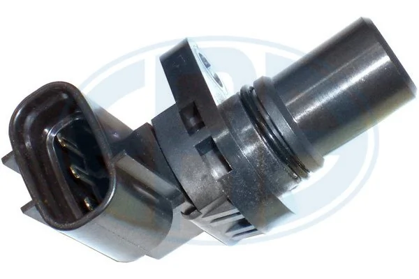 Generador de impulsos, cigüeñal  Suzuki Ignis I desde 30,05 €