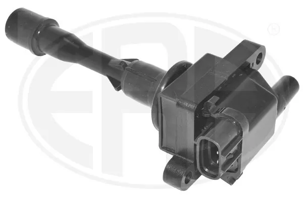 Bobina de encendido Terios  SUV (1997-2005) original desde 47,52 €