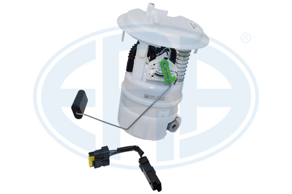 Módulo de alimentación de combustible Peugeot 208  (2012-2021)