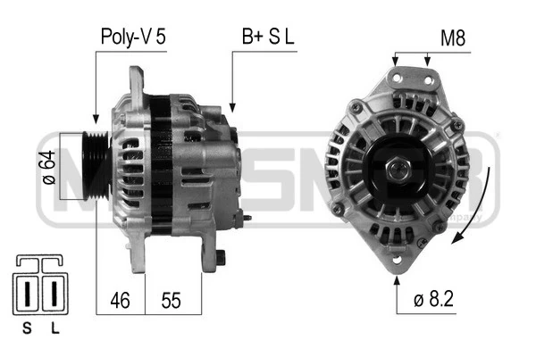 210648 ERA