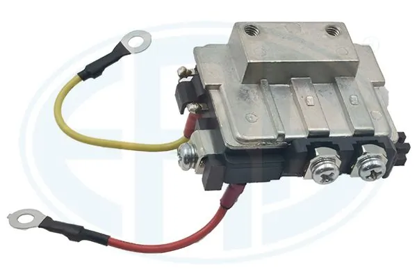 Precio del repuesto Encendido electronico Hilux  pick-up