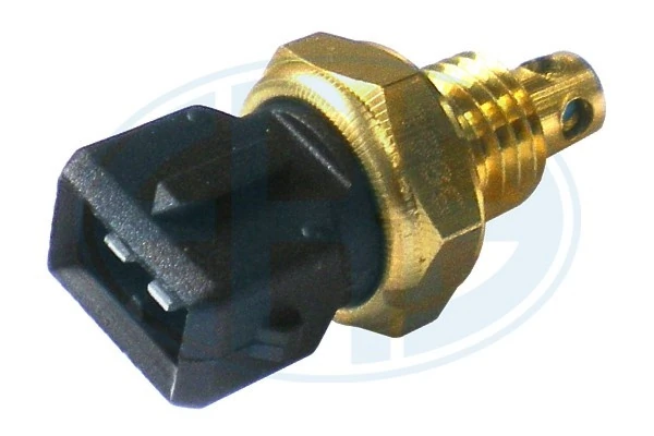 Sensor de temperatura de mezcla de aire Civic VI hatchback (1997-2001) original desde 12,12 €