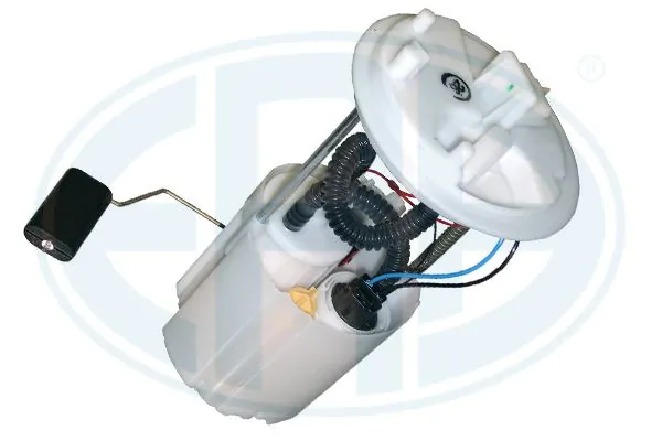Comprar Módulo de bomba de combustible con sensor de nivel de combustible Fiat Bravo II 198 a bajo precio
