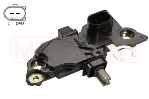 Comprar Regulador del alternador Accord VI CG