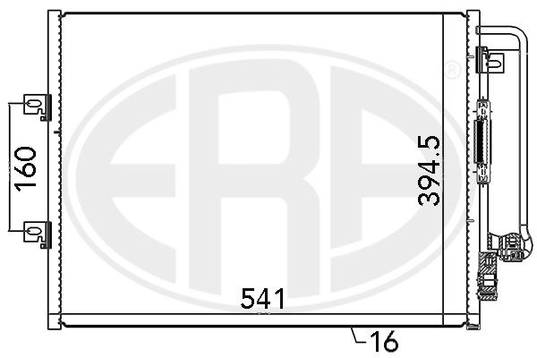 667072 ERA